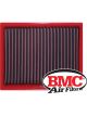 BMC Performance Air Filter