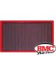 BMC Performance Air Filter