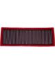 BMC For 99-02 Seat Cordoba I 1.6i Replacement Panel Air Filter