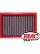 BMC Performance Air Filter Fits 97-04 Seat Arosa 1.0