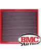 BMC Performance Air Filter Fits 96-97 Audi A6 4A/C4 4.2L V8