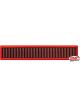 BMC Performance Air Filter