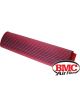 BMC Performance Air Filter
