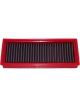 BMC For 01-03 Renault Avantime 2.0 Turbo Replacement Panel Air Filter