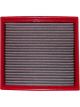 BMC For 97-01 Cadillac Catera 3.0 L V6 Replacement Panel Air Filter