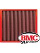 BMC Performance Air Filter Fits 02-09 Mercedes Class E W211/S211 E400