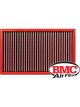 BMC Performance Air Filter