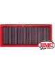 BMC Performance Air Filter Fits 2000+ Alfa Romeo 147 1.6 TS
