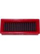 BMC For 03+ Nissan Kubistar 1.2L 16V Replacement Panel Air Filter