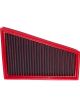 BMC For 2002 Citroen Berlingo I MF 2.0 HDI Replacement Panel Air Filt