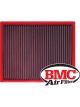 BMC Performance Air Filter