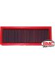BMC Performance Air Filter Fits 04-07 Chrysler Crossfire 3.2L SRT-6