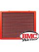 BMC Performance Air Filter Fits 09-10 Dodge Nitro 2.0 D