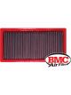 BMC Performance Air Filter Fits 2003+ Alfa Romeo 147 1.9L JTD