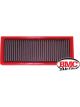 BMC Performance Air Filter Fits 00-07 Ford Mondeo III B4Y/5Y/BWY 1.8L