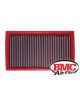 BMC Performance Air Filter