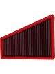 BMC For 01-03 Renault Clio II Clio Symbol 2.0 16V RS Replacement Pane