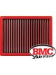 BMC Performance Air Filter