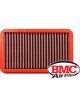 BMC Performance Air Filter Fits 97-00 Toyota Camry 1.3L