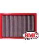 BMC Performance Air Filter