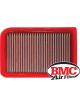 BMC Performance Air Filter