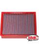 BMC Performance Air Filter