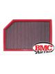 BMC Performance Air Filter