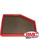 BMC Performance Air Filter