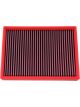 BMC Performance Air Filter