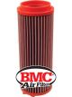 BMC Performance Air Filter Fits 04-10 Volvo S60 2.4 T5 20V