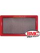 BMC Performance Air Filter