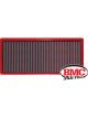 BMC Performance Air Filter Fits 90-96 Chevrolet Corvette 5.7L V8