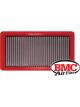 BMC Performance Air Filter