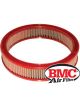 BMC Performance Air Filter
