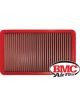 BMC Performance Air Filter Fits 71-77 BMW 2500 3.0L