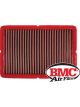 BMC Performance Air Filter Fits 04-09 Ferrari F430 4.3L V8