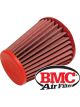 BMC Performance Air Filter Fits 04-07 BMW 1 E81/E82/E87/E88 116i