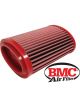BMC Performance Air Filter Fits 06-10 Alfa Romeo 159
