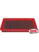 BMC Performance Air Filter