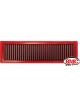 BMC Performance Air Filter Fits 04-10 Citroen C4 1.4L 16V