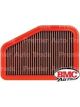 BMC Performance Air Filter