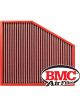 BMC Performance Air Filter Fits 05-07 Alpina B5 4.4L