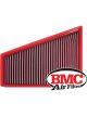 BMC Performance Air Filter