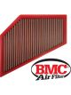 BMC Performance Air Filter Fits 2010+ Volvo C 30 2.0 D3