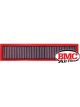 BMC Performance Air Filter Fits 2008+ Citroen Berlingo II B9 1.6L