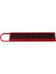 BMC For 2009+ Citroen Berlingo II B9 1.6 VTI 95 Replacement Panel Air