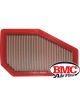 BMC Performance Air Filter