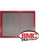 BMC Performance Air Filter