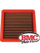 BMC Performance Air Filter
