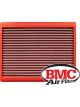 BMC Performance Air Filter